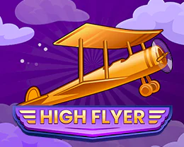 High Flyer