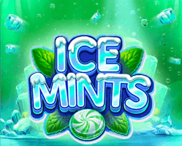 Ice Mints