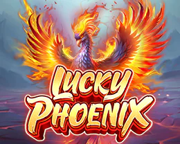 Lucky Phoenix