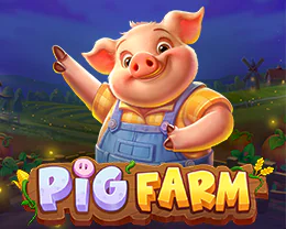Pig Farm