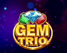 Gem Trio