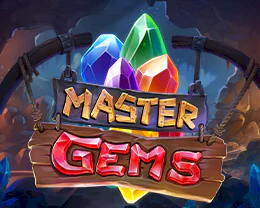 Master Gems