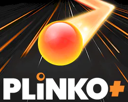 Plinko+