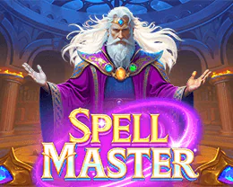 Spellmaster