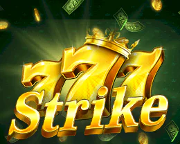 777 Strike