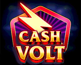 Cash Volt