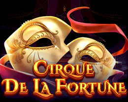 Cirque de la Fortune