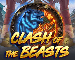 Clash of the Beasts