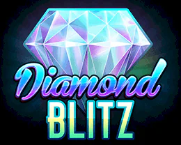 Diamond Blitz