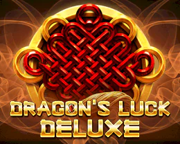 Dragon's Luck Deluxe