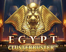 Egypt Clusterbuster