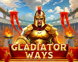 Gladiator Ways