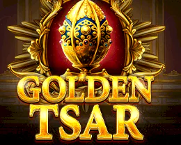 Golden Tsar