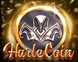 HarleCoin