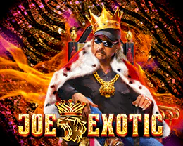 Joe Exotic