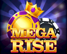 Mega Rise
