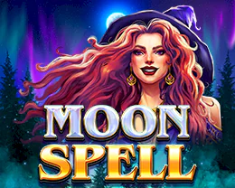 Moon Spell