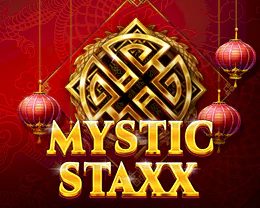 Mystic Staxx