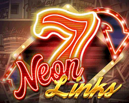 Neon Links