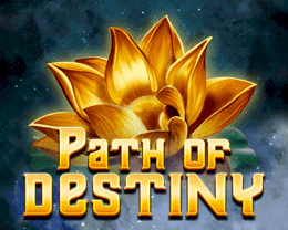 Path of Destiny