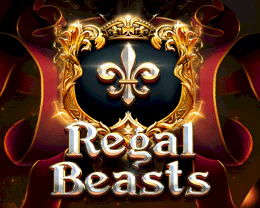 Regal Beasts