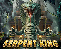 Serpent King