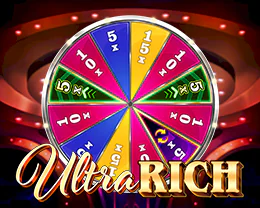 Ultra Rich