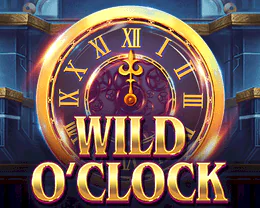 Wild O'Clock