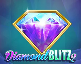 Diamond Blitz 2