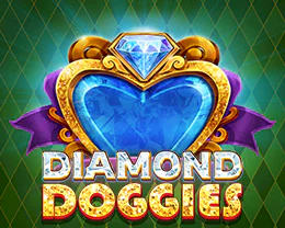 Diamond Doggies