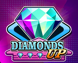 Diamonds Up