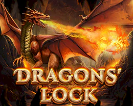 Dragons’ Lock