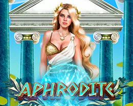 Aphrodite