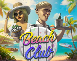 Beach Club