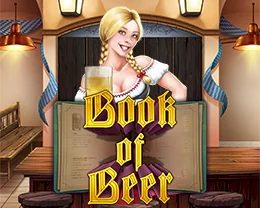 Book of Beer