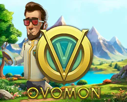 Ovomon