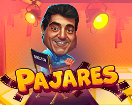 Pajares
