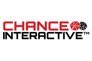 Chance Interactive Juegos de casino